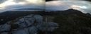 ./images/calvert/buxton2/20151005/buxton220151005_184504M.jpg