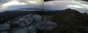 ./images/calvert/buxton2/20151005/buxton220151005_185004M.jpg