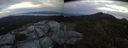 ./images/calvert/buxton2/20151005/buxton220151005_185503M.jpg