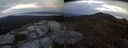 ./images/calvert/buxton2/20151005/buxton220151005_190003M.jpg