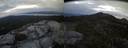 ./images/calvert/buxton2/20151005/buxton220151005_190502M.jpg