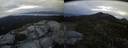 ./images/calvert/buxton2/20151005/buxton220151005_191002M.jpg