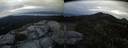 ./images/calvert/buxton2/20151005/buxton220151005_191503M.jpg