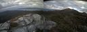 ./images/calvert/buxton2/20151006/buxton220151006_164004M.jpg