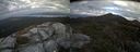 ./images/calvert/buxton2/20151006/buxton220151006_164504M.jpg