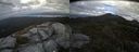 ./images/calvert/buxton2/20151006/buxton220151006_165003M.jpg