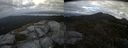 ./images/calvert/buxton2/20151006/buxton220151006_165504M.jpg
