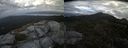 ./images/calvert/buxton2/20151006/buxton220151006_170004M.jpg