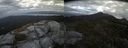 ./images/calvert/buxton2/20151006/buxton220151006_170504M.jpg