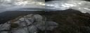 ./images/calvert/buxton2/20151006/buxton220151006_171003M.jpg