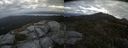 ./images/calvert/buxton2/20151006/buxton220151006_171504M.jpg