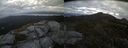 ./images/calvert/buxton2/20151006/buxton220151006_172004M.jpg