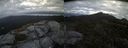./images/calvert/buxton2/20151006/buxton220151006_172503M.jpg