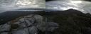 ./images/calvert/buxton2/20151006/buxton220151006_173004M.jpg
