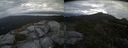 ./images/calvert/buxton2/20151006/buxton220151006_173503M.jpg