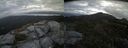 ./images/calvert/buxton2/20151006/buxton220151006_174003M.jpg