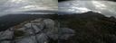 ./images/calvert/buxton2/20151006/buxton220151006_174502M.jpg
