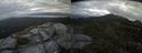 ./images/calvert/buxton2/20151006/buxton220151006_175003M.jpg