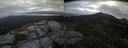 ./images/calvert/buxton2/20151006/buxton220151006_175502M.jpg