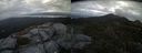 ./images/calvert/buxton2/20151006/buxton220151006_180003M.jpg