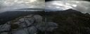 ./images/calvert/buxton2/20151006/buxton220151006_180504M.jpg