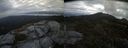 ./images/calvert/buxton2/20151006/buxton220151006_181004M.jpg