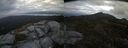 ./images/calvert/buxton2/20151006/buxton220151006_181504M.jpg