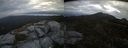 ./images/calvert/buxton2/20151006/buxton220151006_182004M.jpg
