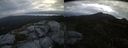 ./images/calvert/buxton2/20151006/buxton220151006_182504M.jpg