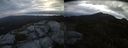 ./images/calvert/buxton2/20151006/buxton220151006_183004M.jpg