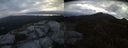 ./images/calvert/buxton2/20151006/buxton220151006_183504M.jpg