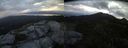 ./images/calvert/buxton2/20151006/buxton220151006_184003M.jpg