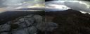 ./images/calvert/buxton2/20151006/buxton220151006_184504M.jpg