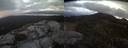 ./images/calvert/buxton2/20151006/buxton220151006_185003M.jpg