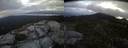 ./images/calvert/buxton2/20151006/buxton220151006_185503M.jpg