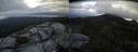 ./images/calvert/buxton2/20151006/buxton220151006_190003M.jpg