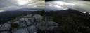 ./images/calvert/buxton2/20151006/buxton220151006_190503M.jpg