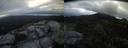 ./images/calvert/buxton2/20151006/buxton220151006_191004M.jpg