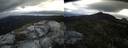 ./images/calvert/buxton2/20151007/buxton220151007_073004M.jpg