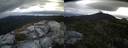 ./images/calvert/buxton2/20151007/buxton220151007_073503M.jpg