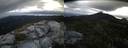 ./images/calvert/buxton2/20151007/buxton220151007_074003M.jpg