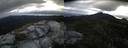 ./images/calvert/buxton2/20151007/buxton220151007_074503M.jpg