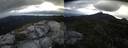 ./images/calvert/buxton2/20151007/buxton220151007_075005M.jpg