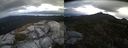 ./images/calvert/buxton2/20151007/buxton220151007_075502M.jpg