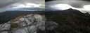 ./images/calvert/buxton2/20151007/buxton220151007_080004M.jpg