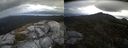 ./images/calvert/buxton2/20151007/buxton220151007_080503M.jpg