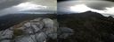 ./images/calvert/buxton2/20151007/buxton220151007_081003M.jpg