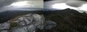 ./images/calvert/buxton2/20151007/buxton220151007_081503M.jpg