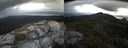 ./images/calvert/buxton2/20151007/buxton220151007_082004M.jpg