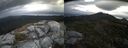 ./images/calvert/buxton2/20151007/buxton220151007_082504M.jpg